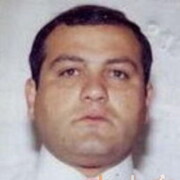  ,   Kaxa, 52 ,   