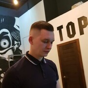  ,   , 32 ,   , 
