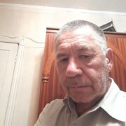 -,  , 66