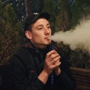  ,   , 29 ,   