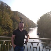 ���������� ���������, ���� ������� ���������, 43 ����, ������������ ��� ����� � ���������, c�������� ���������