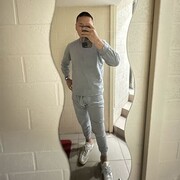 ���������� �����-���������, ���� ����� Dorzho, 23 ����, ������������ ��� ������, ����� � ���������, ���������