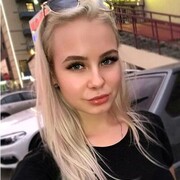 ���������� �������, ������� ����, 29