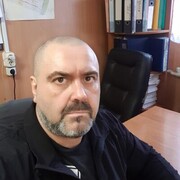 ���������� ������, ���� ������� �������, 49 ���, ������������ ��� ������, ����� � ���������, c�������� ���������