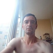  ,  , 38