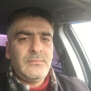 ���������� �����-���������, ���� ������� ������, 43 ����, ������������ ��� ������, ����� � ���������