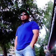 ���������� ������, ���� ������� �����, 50 ���, ������������ ��� ������, ����� � ���������, c�������� ���������