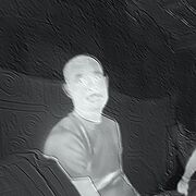  ,  , 50