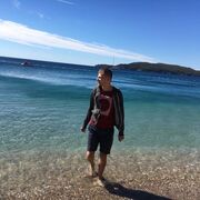 ���������� �����, ���� ������� ������, 33 ����, ������������ ��� ����� � ���������, c�������� ���������, ���������