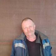  ,   , 57 ,   ,   