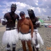 ���������� ���������, ���� ������� �����, 47 ���, ������������ ��� ������