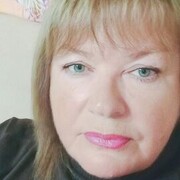  ,   , 62 ,     , 