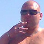 ���������� ����, ���� ������� ��������, 49 ���, ������������ ��� ����� � ���������, c�������� ���������