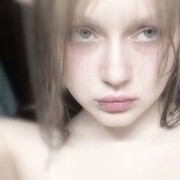 ���������� �������, ����