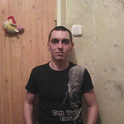 ���������� �����, ���� ������� ������, 36 ���, ������������ 