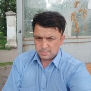  ,   , 51 ,   ,   