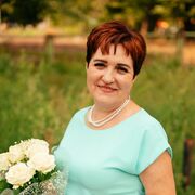  ,   , 56 ,   ,   , c 