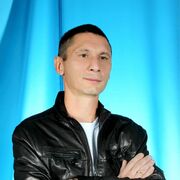  ,   Rafael, 45 ,   c 