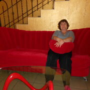 ���������� ������, ���� ������� ������, 58 ���, ������������ ��� ������, ����� � ���������