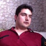  ,   Suhrob, 44 ,   