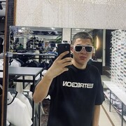 ���������� �������, ������ Artur, 25