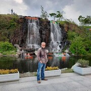  ,   , 56 ,     