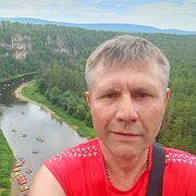 ���������� ���, ���� ������� ��������, 51 ���, ������������ ��� c�������� ���������