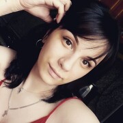 ,   , 33 ,     , c 