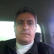  ,   , 52 ,   ,   