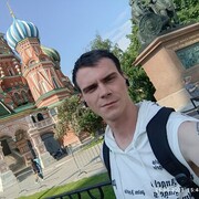 ���������� ������, ���� ������� ��������, 31 ���, ������������ 