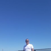 ���������� ������, ���� ������� ����, 45 ���, ������������ ��� ������, ����� � ���������, c�������� ���������