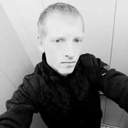  ,   , 30 ,   ,   
