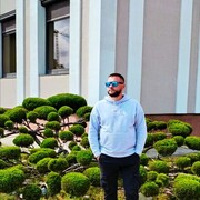 ���������� ������ ��������, ���� ������� ������, 39 ���, ������������ ��� ������, ����� � ���������