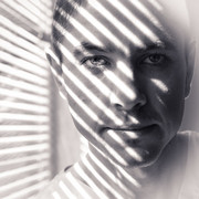 ���������� �����-���������, ���� ������� Yury, 44 ����, ������������ 