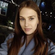 ���������� ������-��-����, ���� ������� ����, 31 ���, ������������ ��� ����� � ���������, c�������� ���������