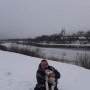 ���������� �������������, ���� ������� ���������, 41 ���, ������������ ��� ������, ����� � ���������