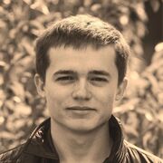 ���������� ������, ���� ������� ������, 30 ���, ������������ ��� ������, ����� � ���������, c�������� ���������