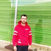  ,   , 28 ,   ,   