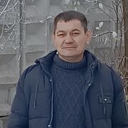 ���������� ��������, ���� ������� ����, 48 ���, ������������ ��� ������, ����� � ���������