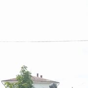  ,   , 40 ,   ,   , c , 