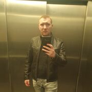  ,   , 35 ,   c , 