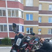 ���������� ������, ���� ������� �����, 33 ����, ������������ ��� ������, ����� � ���������