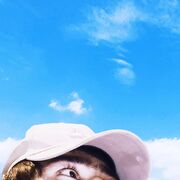 ���������� ������, ���� ������� �����, 30 ���, ������������ ��� ������, ����� � ���������