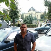  ,   Nik, 47 ,   