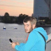  ,   Vadim, 44 ,   ,   , c , 