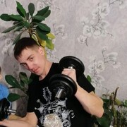 ���������� �����������, ���� ������� ������, 34 ����, ������������ ��� ����� � ���������, c�������� ���������, ���������