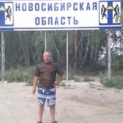  ,   , 58 ,   ,   , c , 