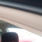 ,  , 37
