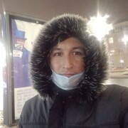  ,   , 27 ,  