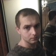  ,   , 40 ,   